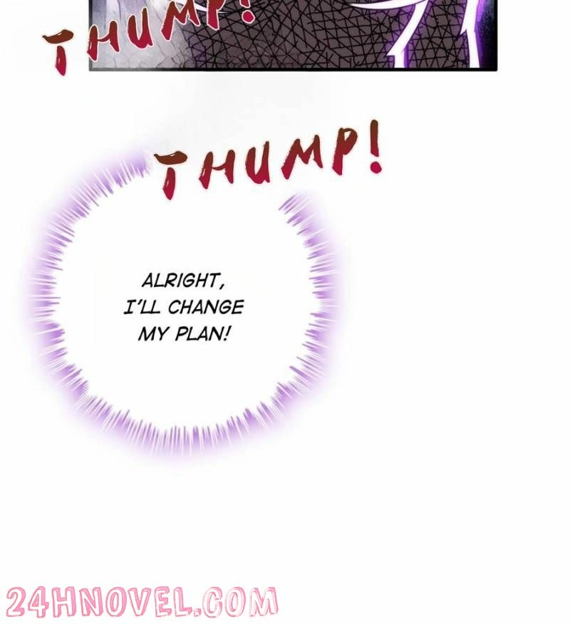 Immortal Cultivation is Just Like This Chapter 129 - page 12