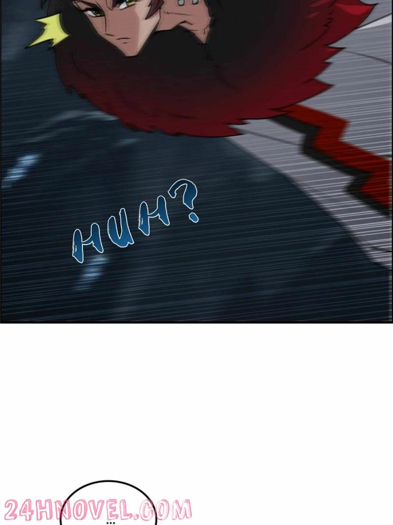 Immortal Cultivation is Just Like This Chapter 129 - page 16