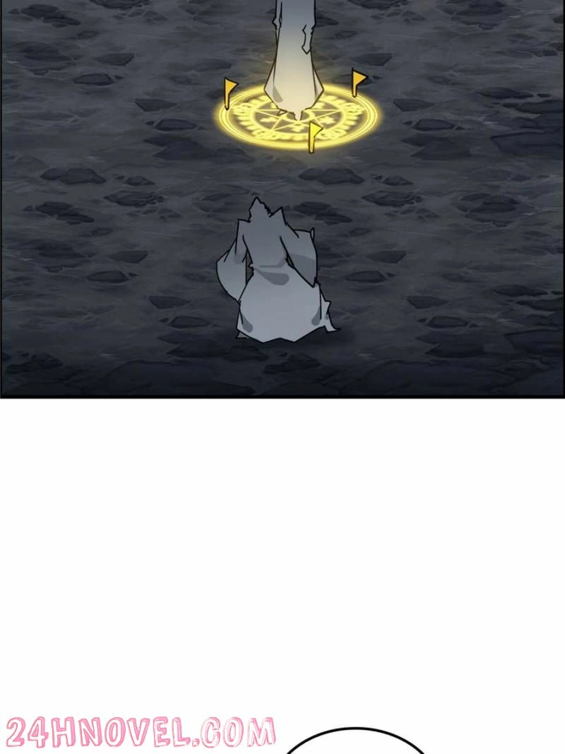 Immortal Cultivation is Just Like This Chapter 129 - page 31
