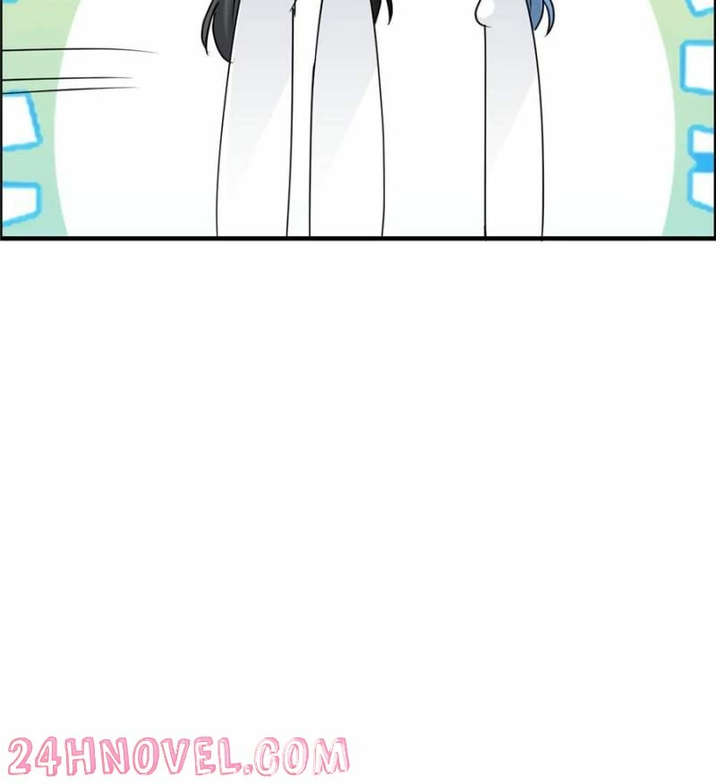 Immortal Cultivation is Just Like This Chapter 129 - page 37