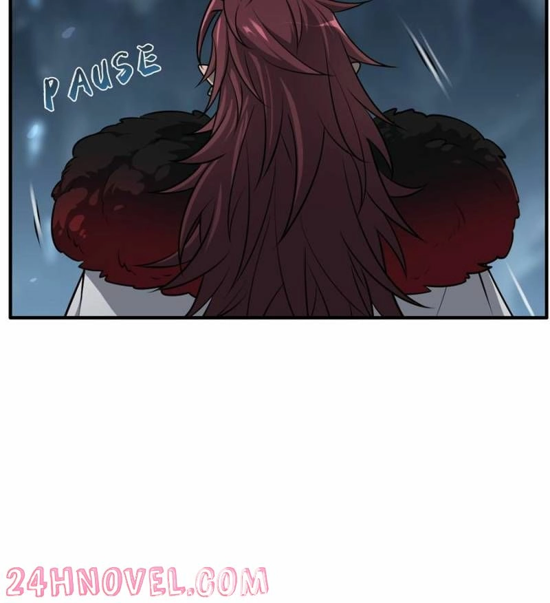 Immortal Cultivation is Just Like This Chapter 129 - page 49