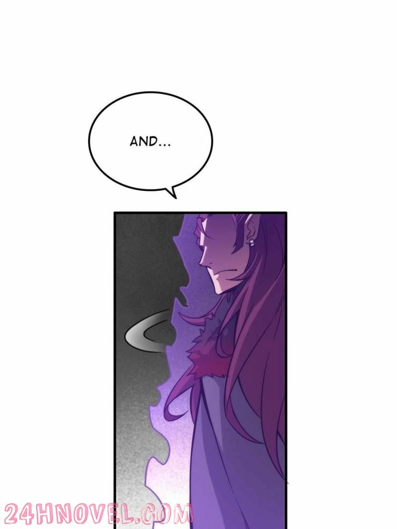 Immortal Cultivation is Just Like This Chapter 129 - page 51