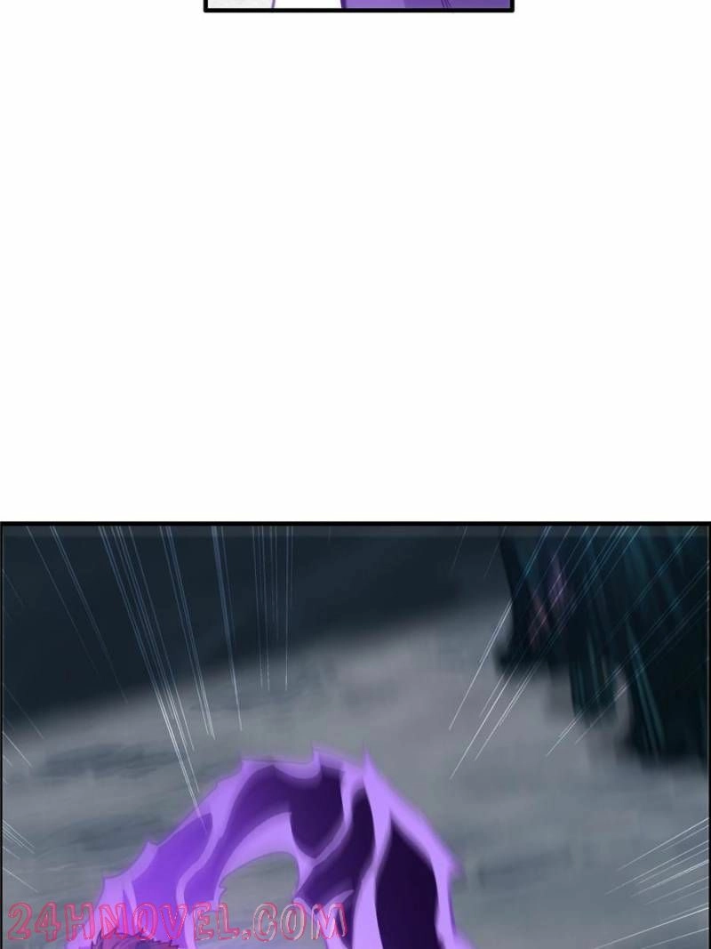 Immortal Cultivation is Just Like This Chapter 129 - page 52