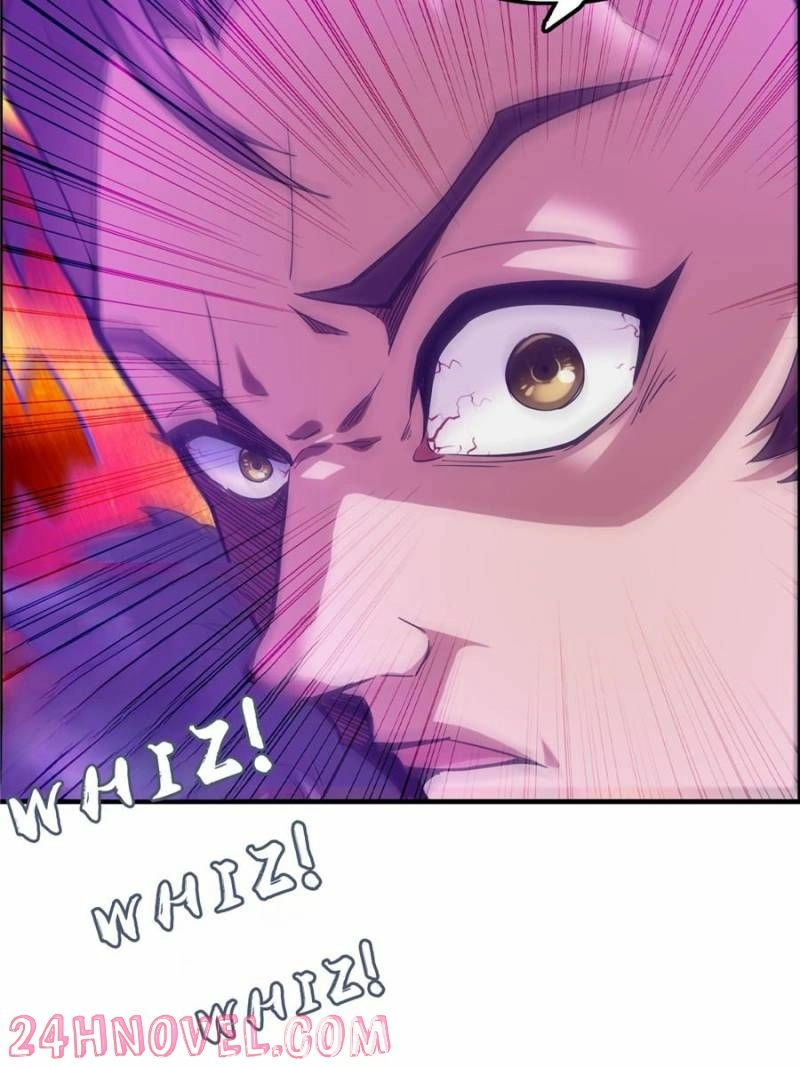 Immortal Cultivation is Just Like This Chapter 129 - page 57