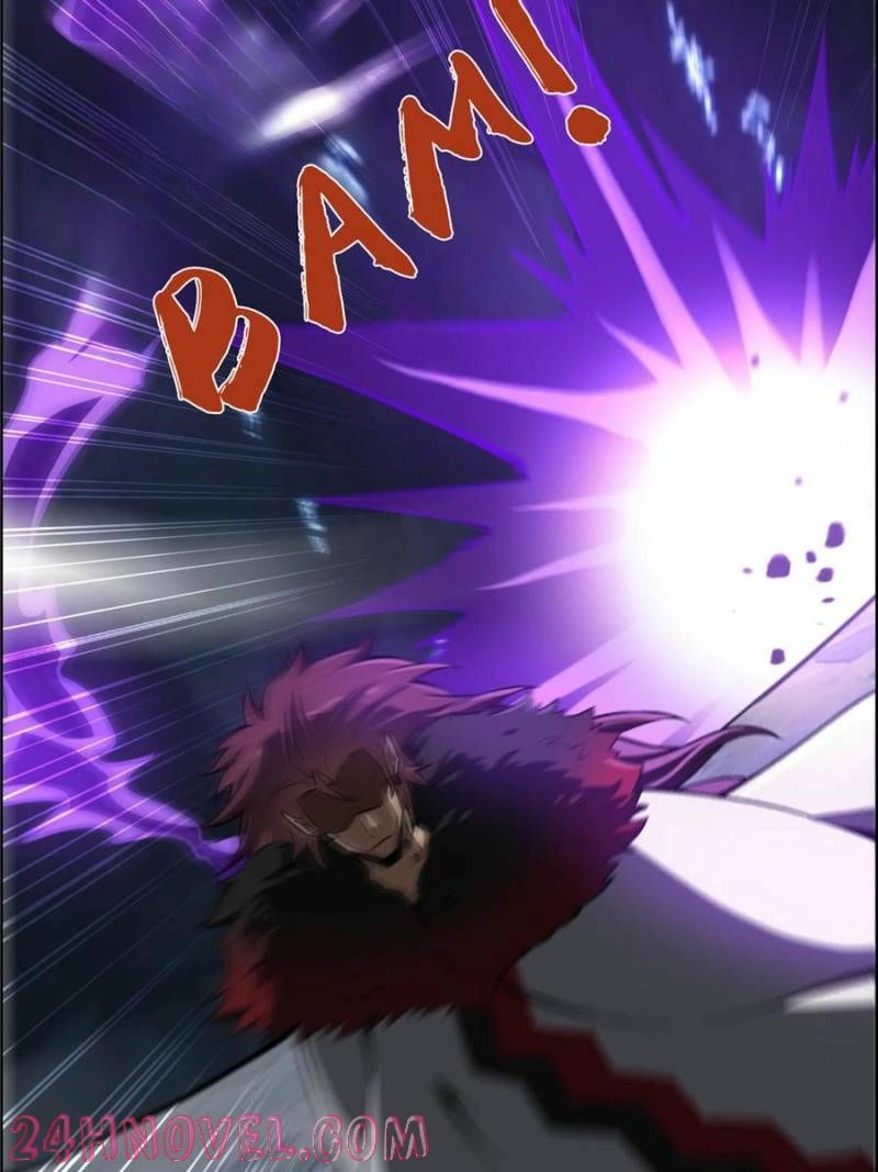 Immortal Cultivation is Just Like This Chapter 129 - page 59