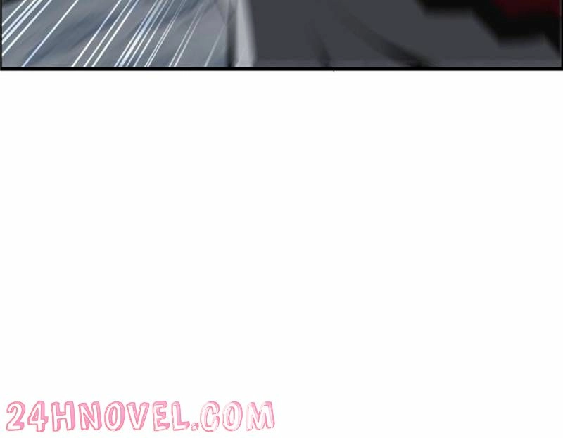 Immortal Cultivation is Just Like This Chapter 129 - page 60