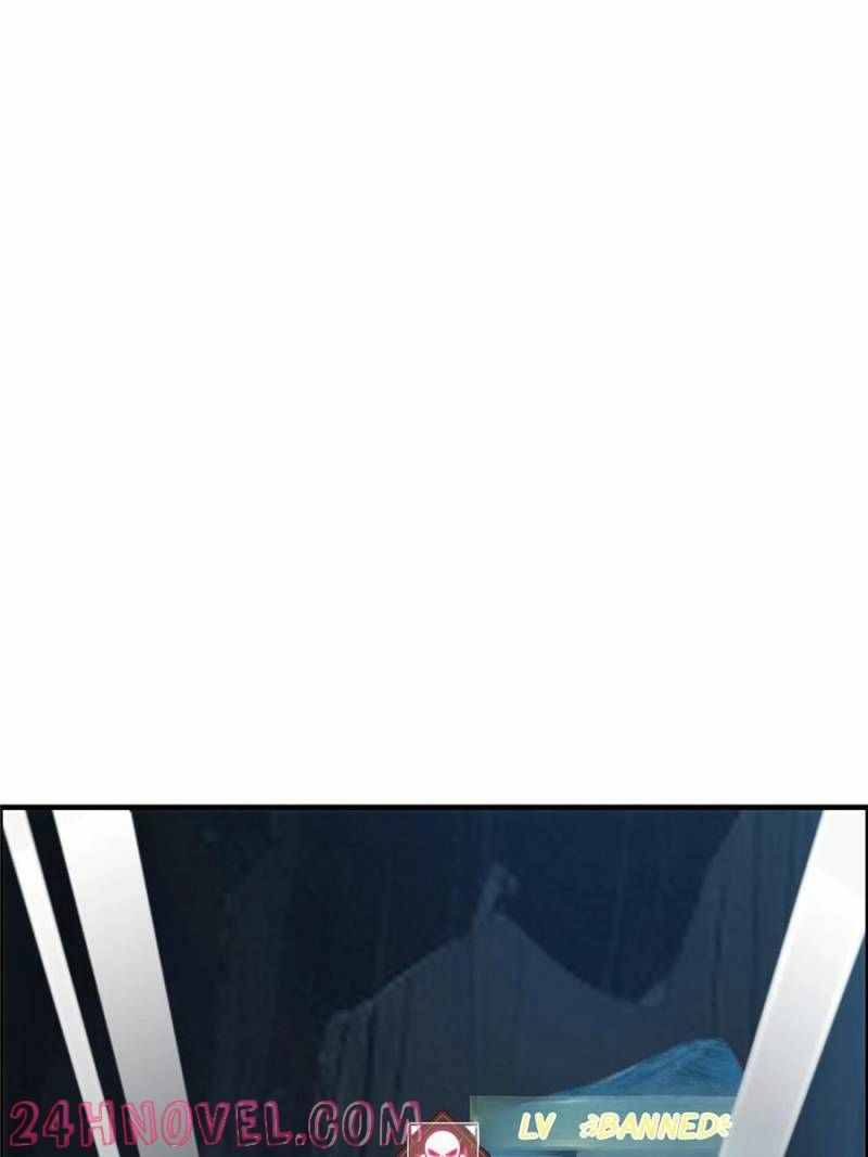 Immortal Cultivation is Just Like This Chapter 129 - page 67