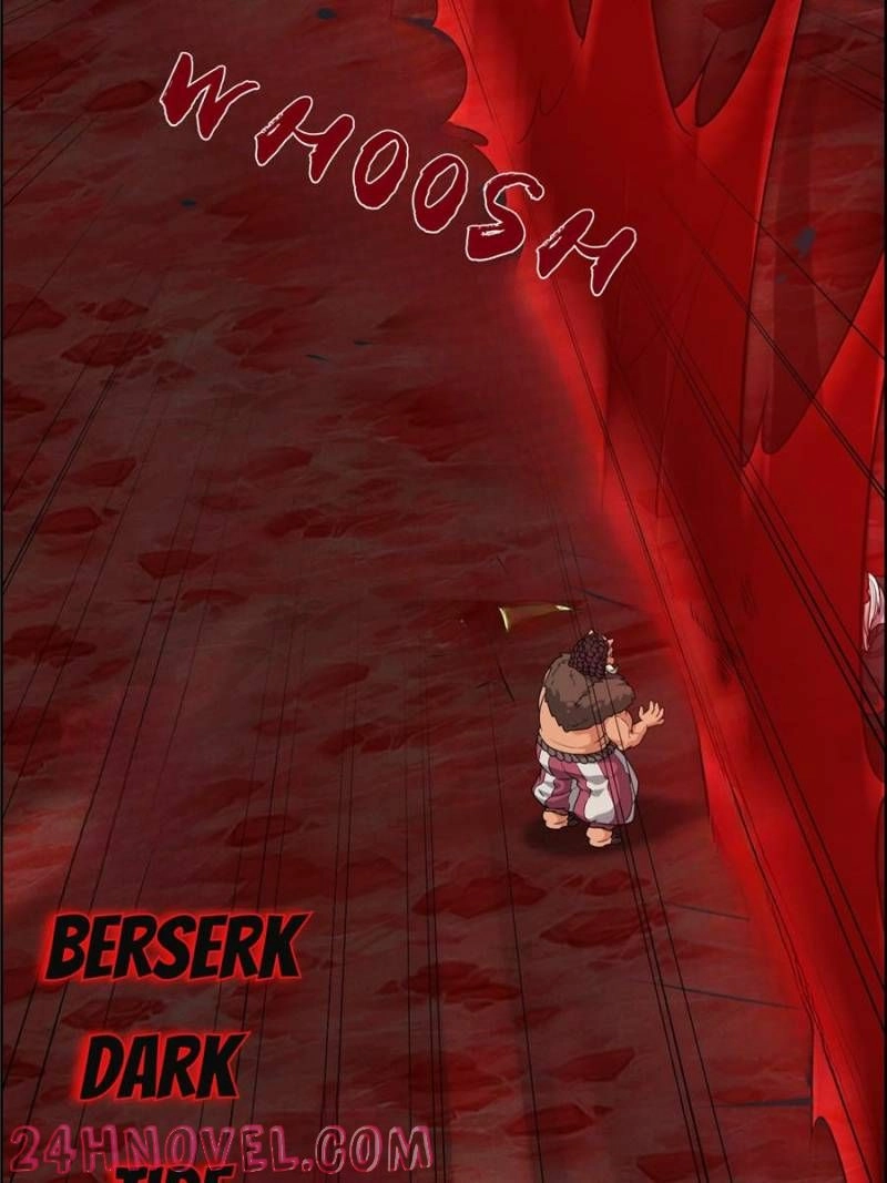 Immortal Cultivation is Just Like This Chapter 129 - page 74