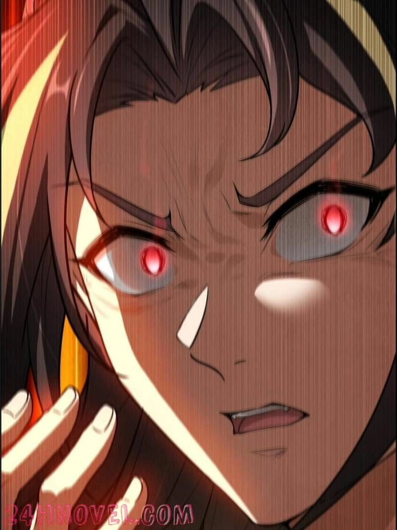 Immortal Cultivation is Just Like This Chapter 129 - page 77