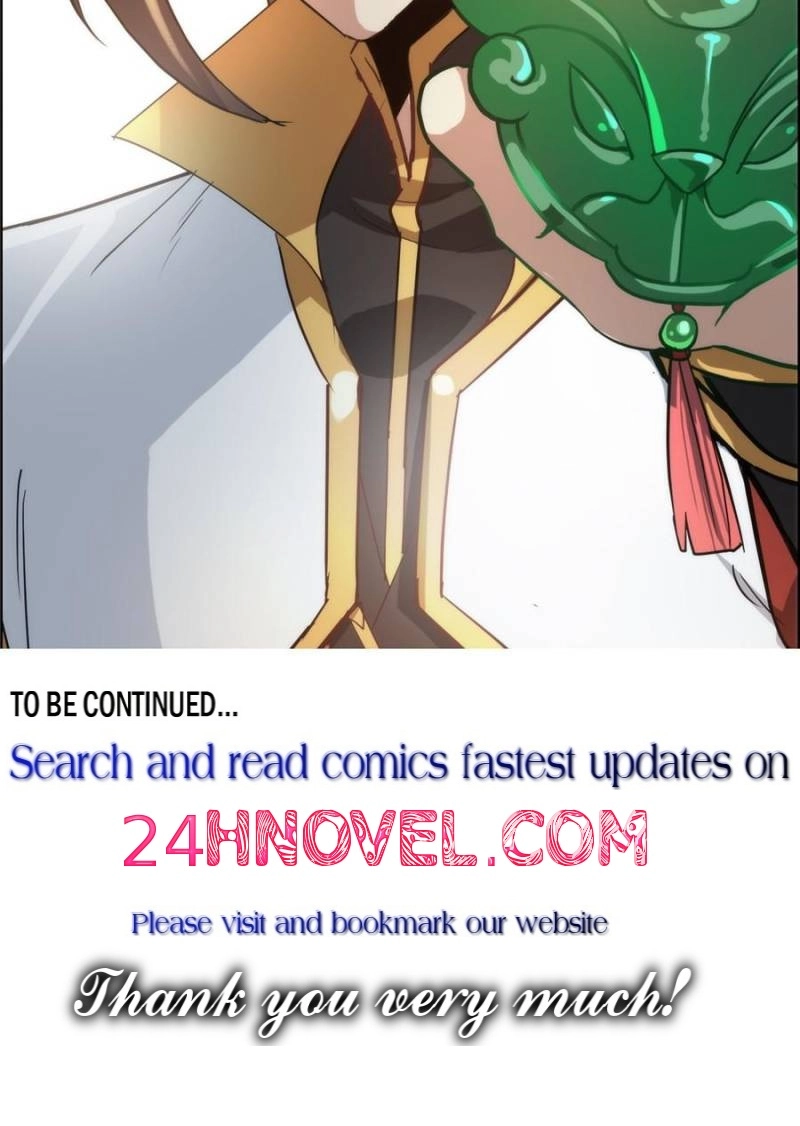 Immortal Cultivation is Just Like This Chapter 130 - page 81