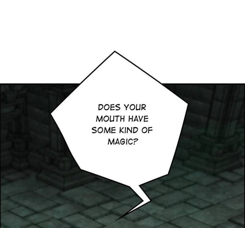 Immortal Cultivation is Just Like This Chapter 133 - page 1
