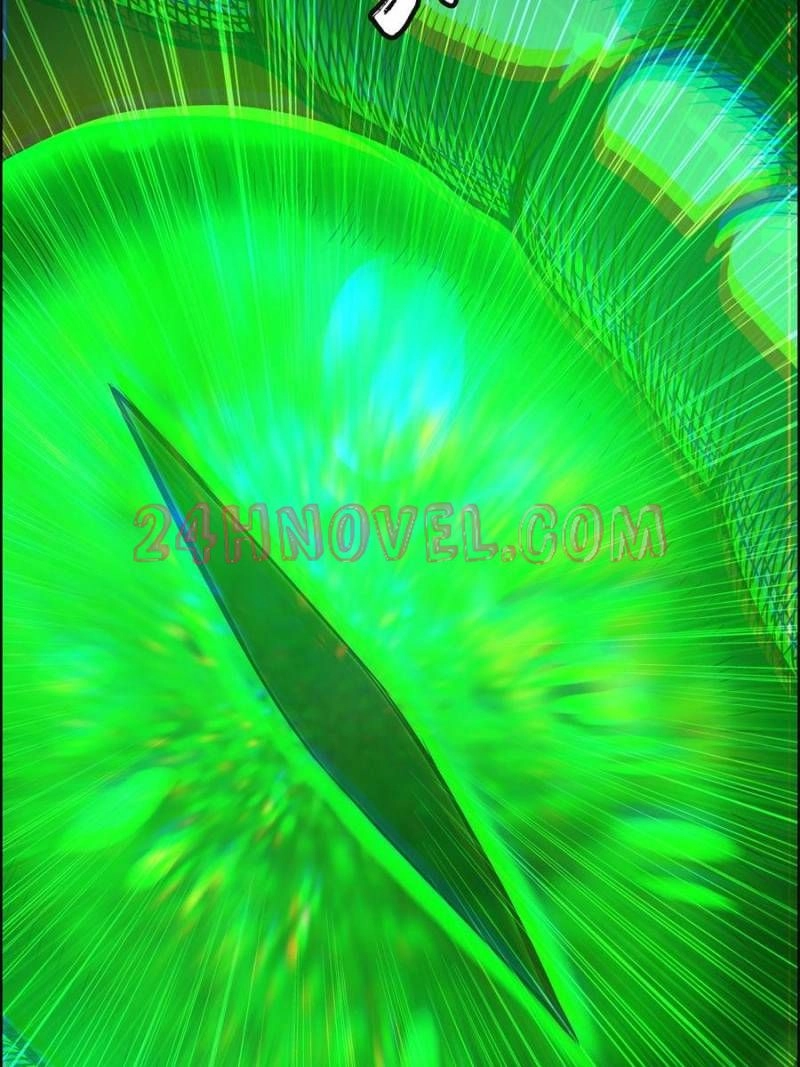 Immortal Cultivation is Just Like This Chapter 133 - page 10