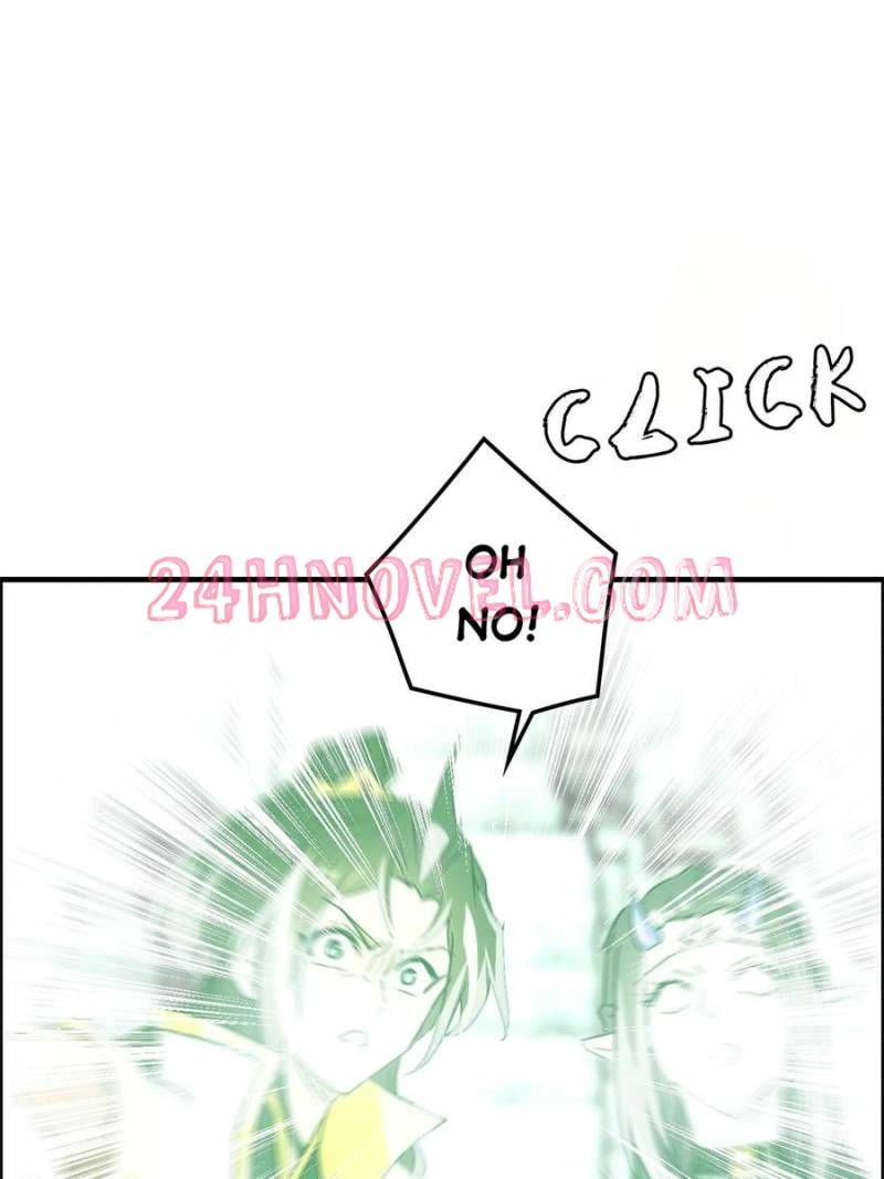 Immortal Cultivation is Just Like This Chapter 133 - page 12