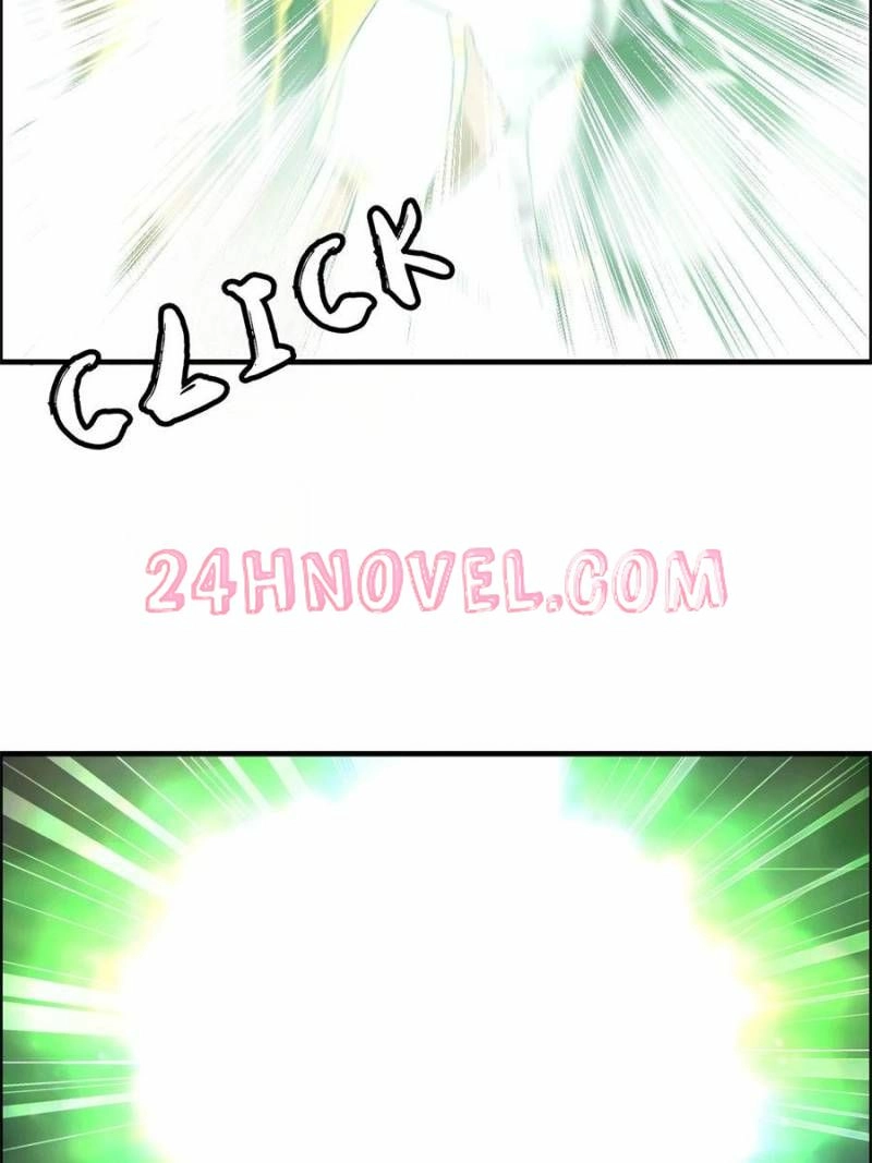 Immortal Cultivation is Just Like This Chapter 133 - page 13
