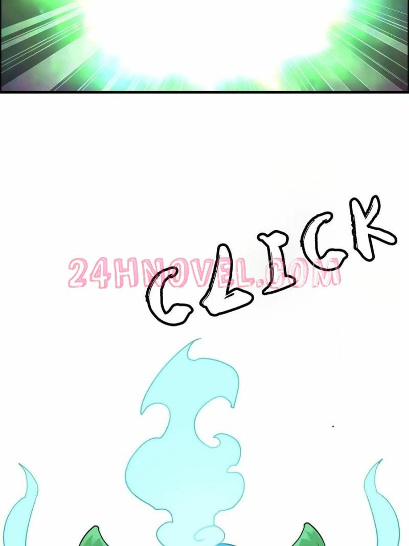 Immortal Cultivation is Just Like This Chapter 133 - page 14