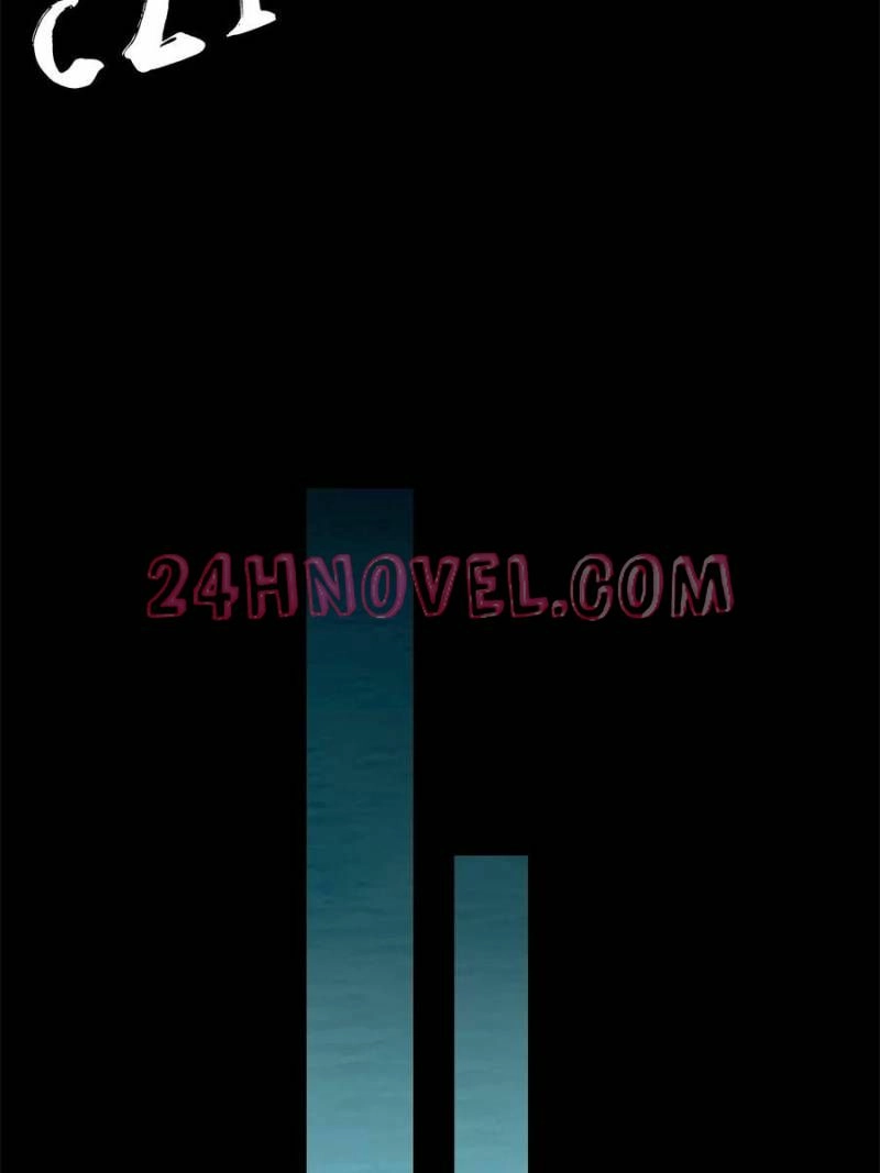 Immortal Cultivation is Just Like This Chapter 133 - page 16