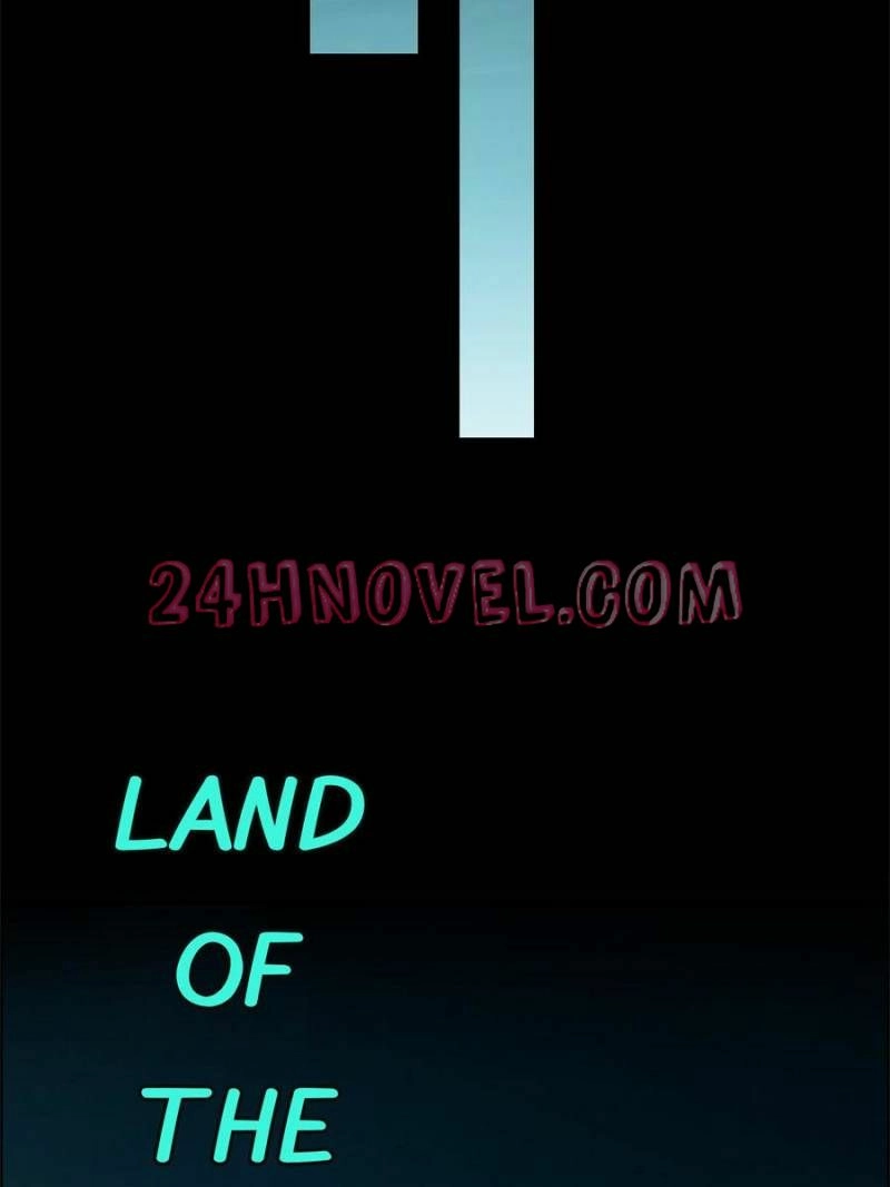 Immortal Cultivation is Just Like This Chapter 133 - page 17