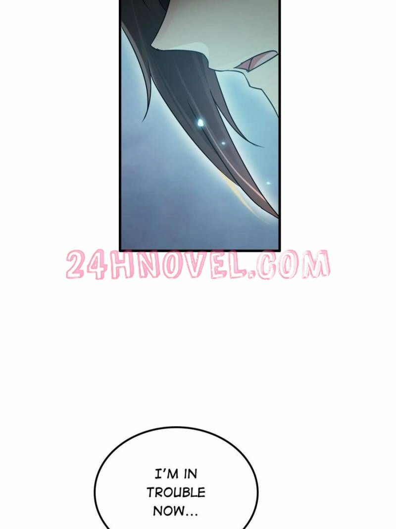 Immortal Cultivation is Just Like This Chapter 133 - page 22