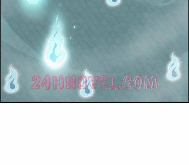 Immortal Cultivation is Just Like This Chapter 133 - page 24