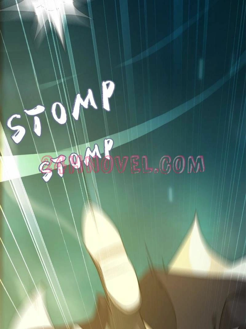 Immortal Cultivation is Just Like This Chapter 133 - page 45