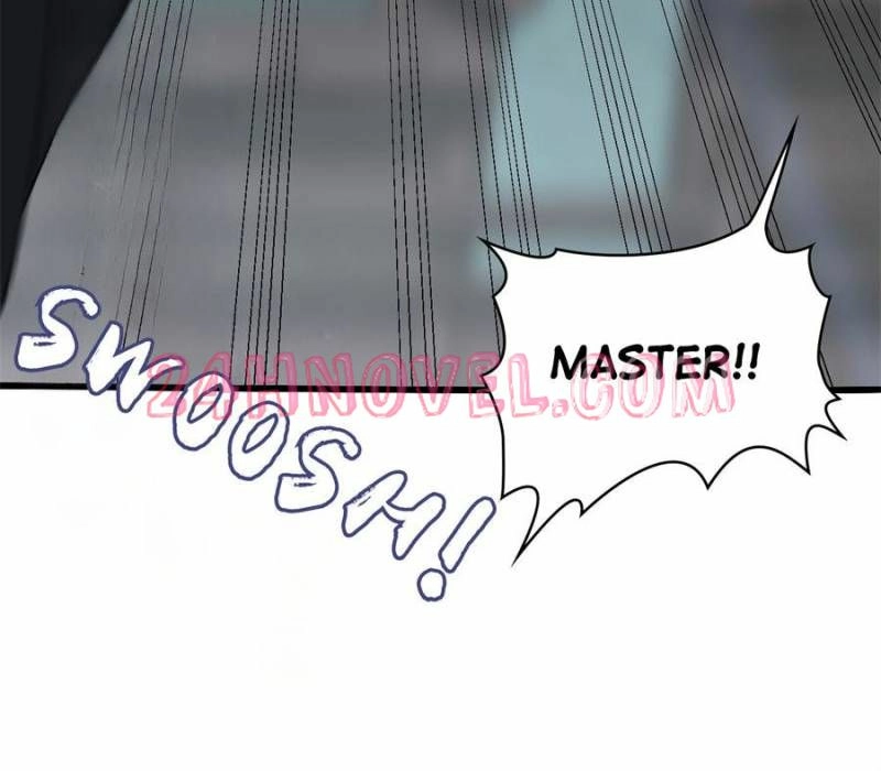 Immortal Cultivation is Just Like This Chapter 133 - page 51