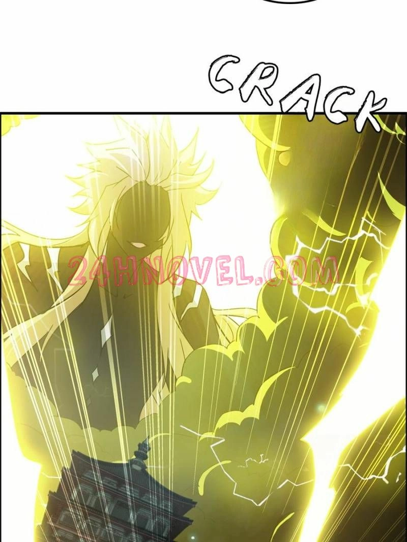 Immortal Cultivation is Just Like This Chapter 133 - page 55