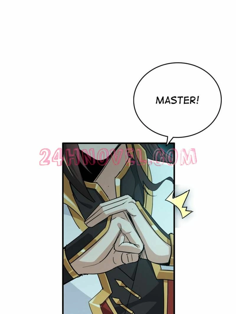 Immortal Cultivation is Just Like This Chapter 133 - page 63