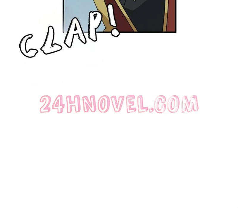 Immortal Cultivation is Just Like This Chapter 133 - page 64