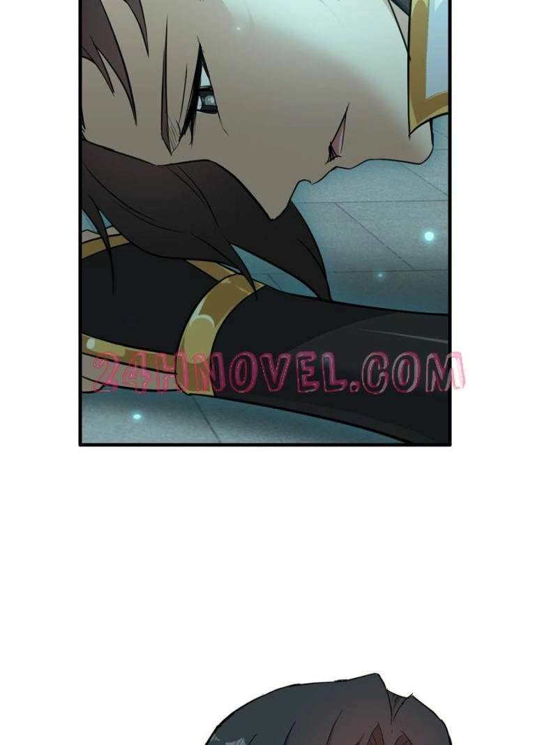 Immortal Cultivation is Just Like This Chapter 133 - page 69