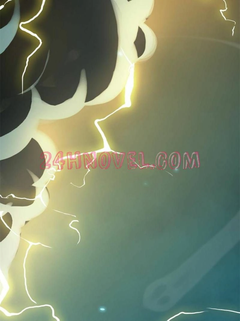 Immortal Cultivation is Just Like This Chapter 133 - page 75