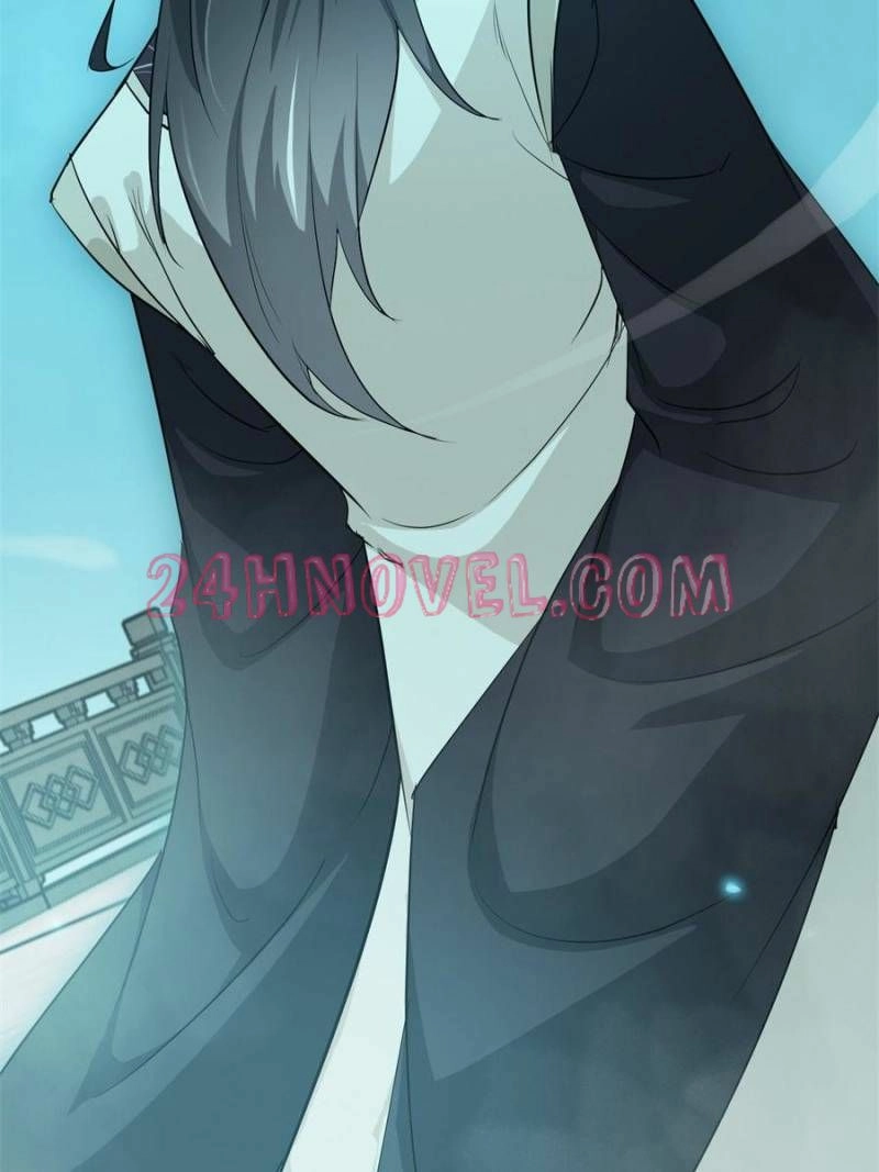 Immortal Cultivation is Just Like This Chapter 133 - page 77