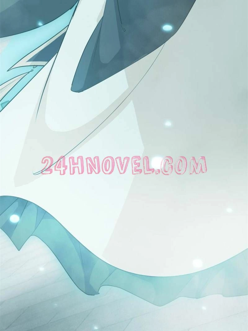 Immortal Cultivation is Just Like This Chapter 133 - page 78