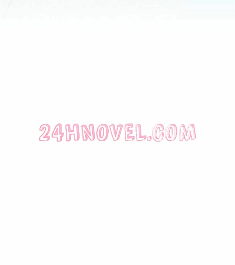 Immortal Cultivation is Just Like This Chapter 133 - page 80
