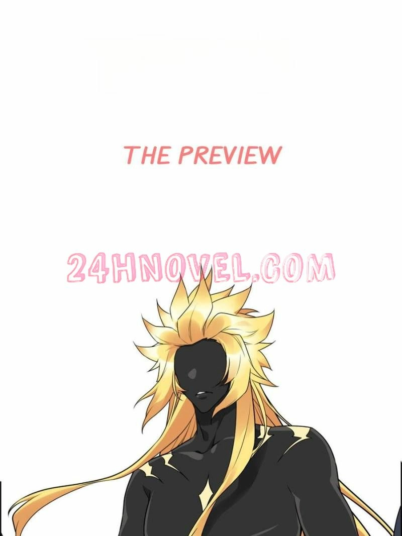 Immortal Cultivation is Just Like This Chapter 133 - page 81