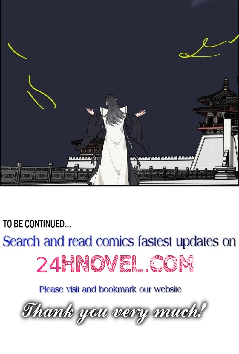 Immortal Cultivation is Just Like This Chapter 133 - page 83