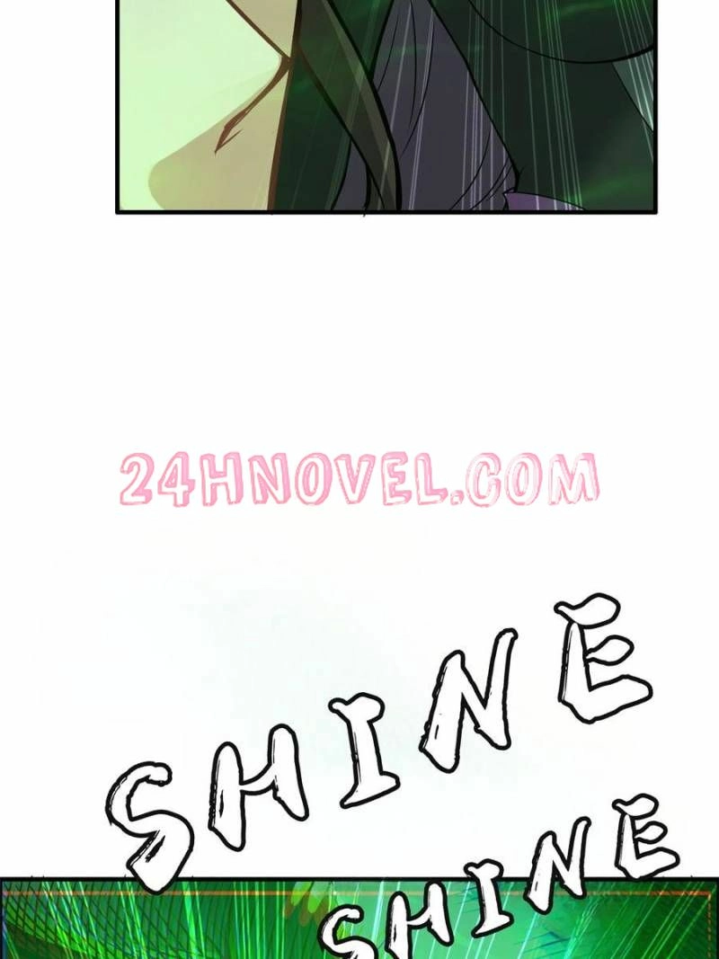 Immortal Cultivation is Just Like This Chapter 133 - page 9