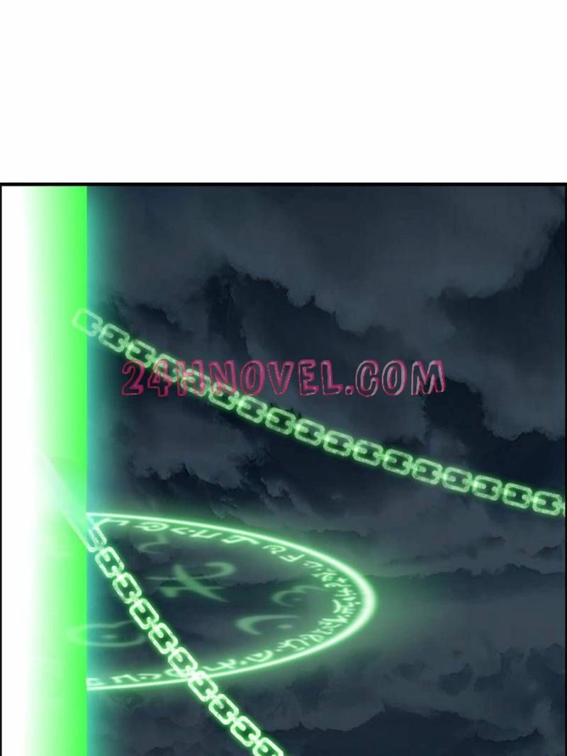 Immortal Cultivation is Just Like This Chapter 134 - page 23