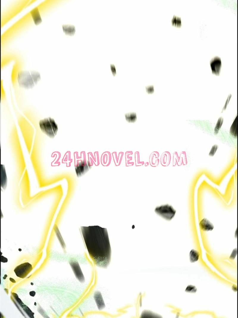 Immortal Cultivation is Just Like This Chapter 134 - page 25