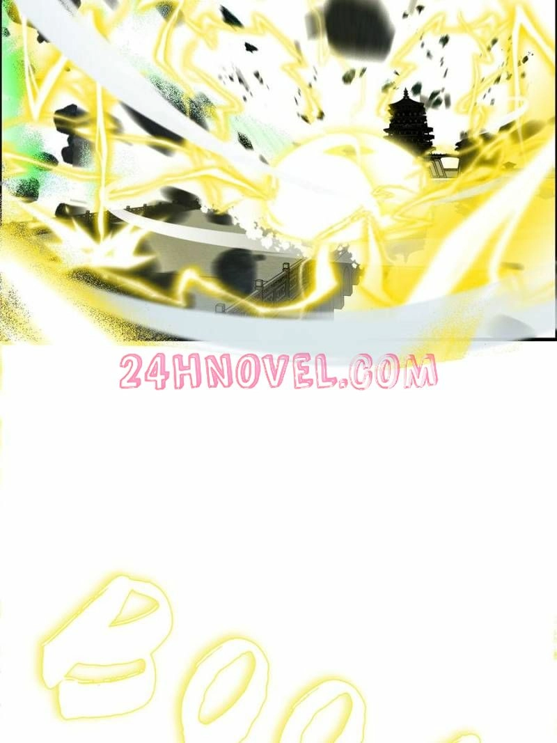 Immortal Cultivation is Just Like This Chapter 134 - page 26