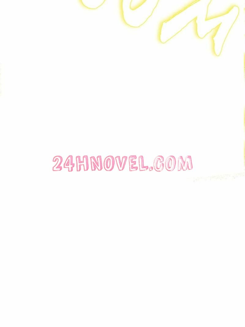 Immortal Cultivation is Just Like This Chapter 134 - page 27