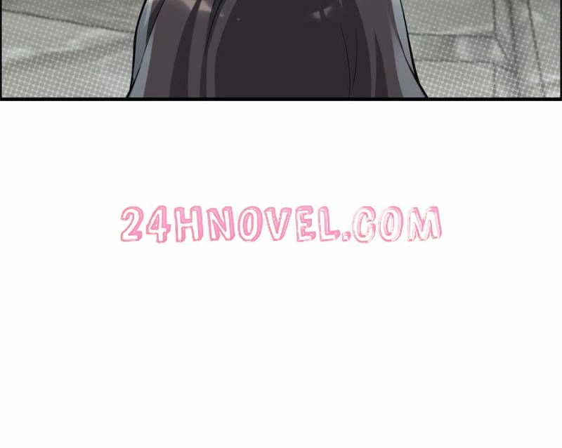 Immortal Cultivation is Just Like This Chapter 134 - page 59