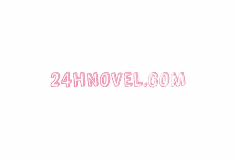 Immortal Cultivation is Just Like This Chapter 134 - page 70