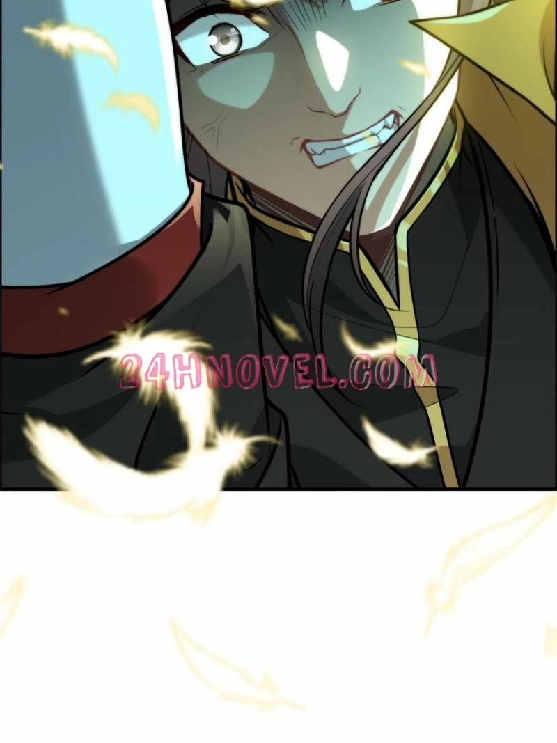 Immortal Cultivation is Just Like This Chapter 134 - page 80