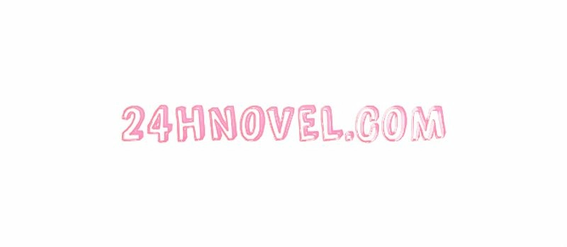 Immortal Cultivation is Just Like This Chapter 134 - page 82