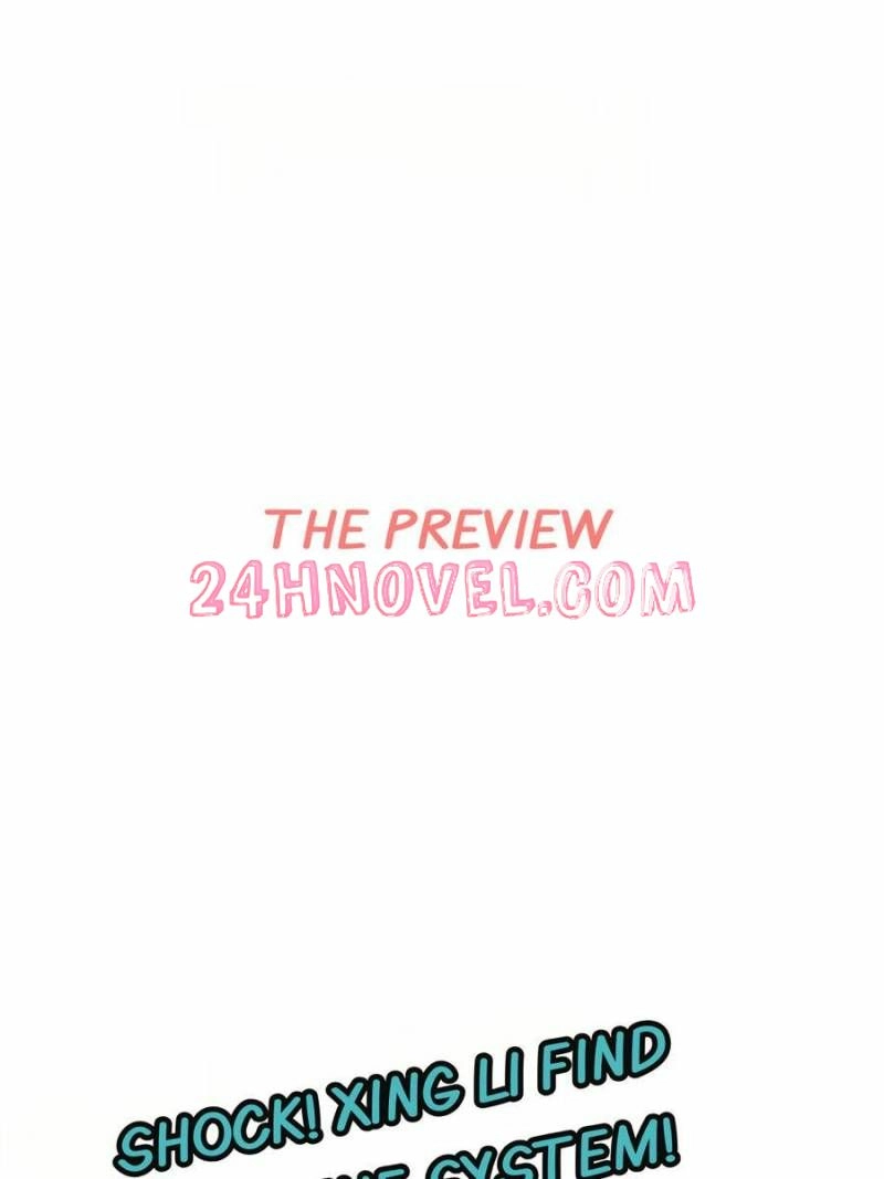Immortal Cultivation is Just Like This Chapter 134 - page 83