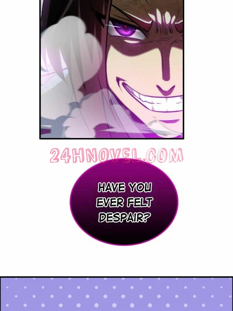 Immortal Cultivation is Just Like This Chapter 135 - page 5