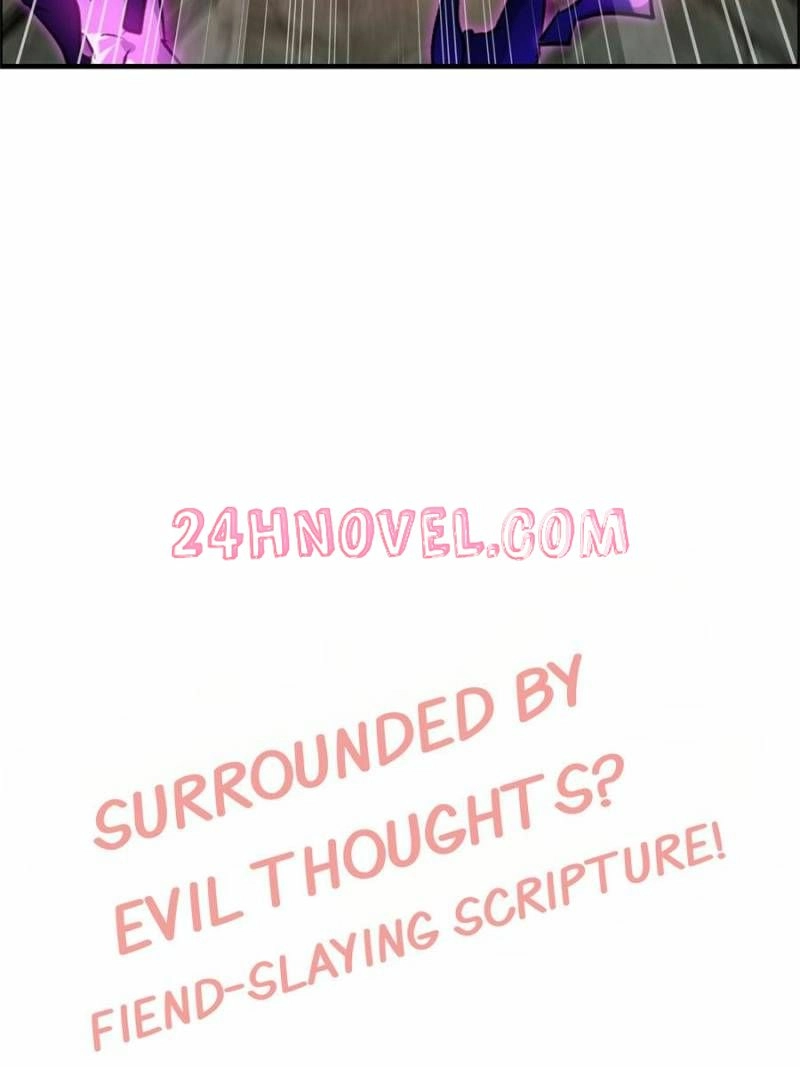 Immortal Cultivation is Just Like This Chapter 135 - page 76