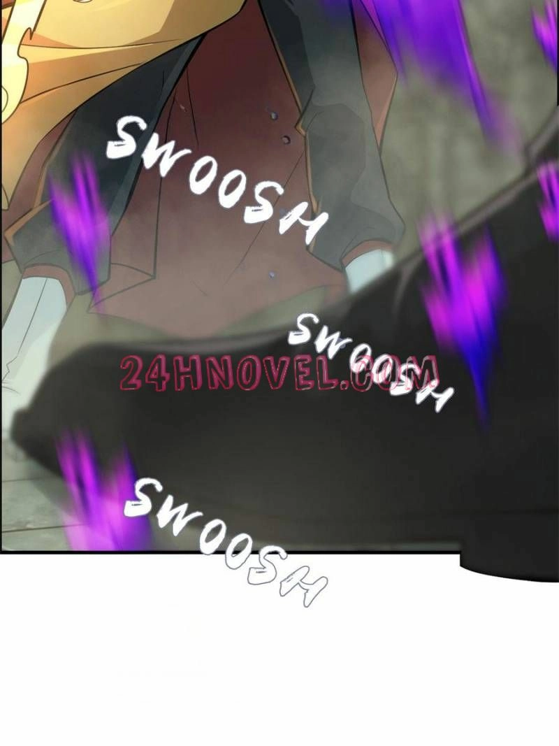 Immortal Cultivation is Just Like This Chapter 136 - page 11