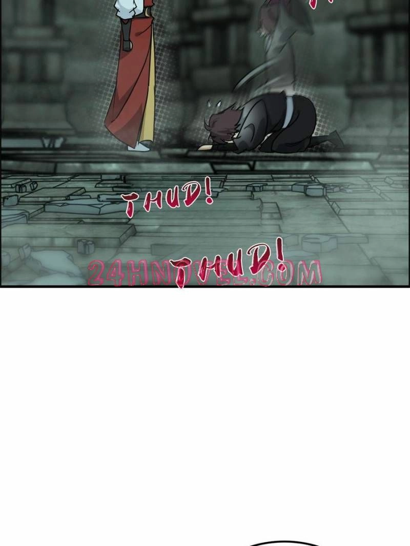 Immortal Cultivation is Just Like This Chapter 136 - page 21