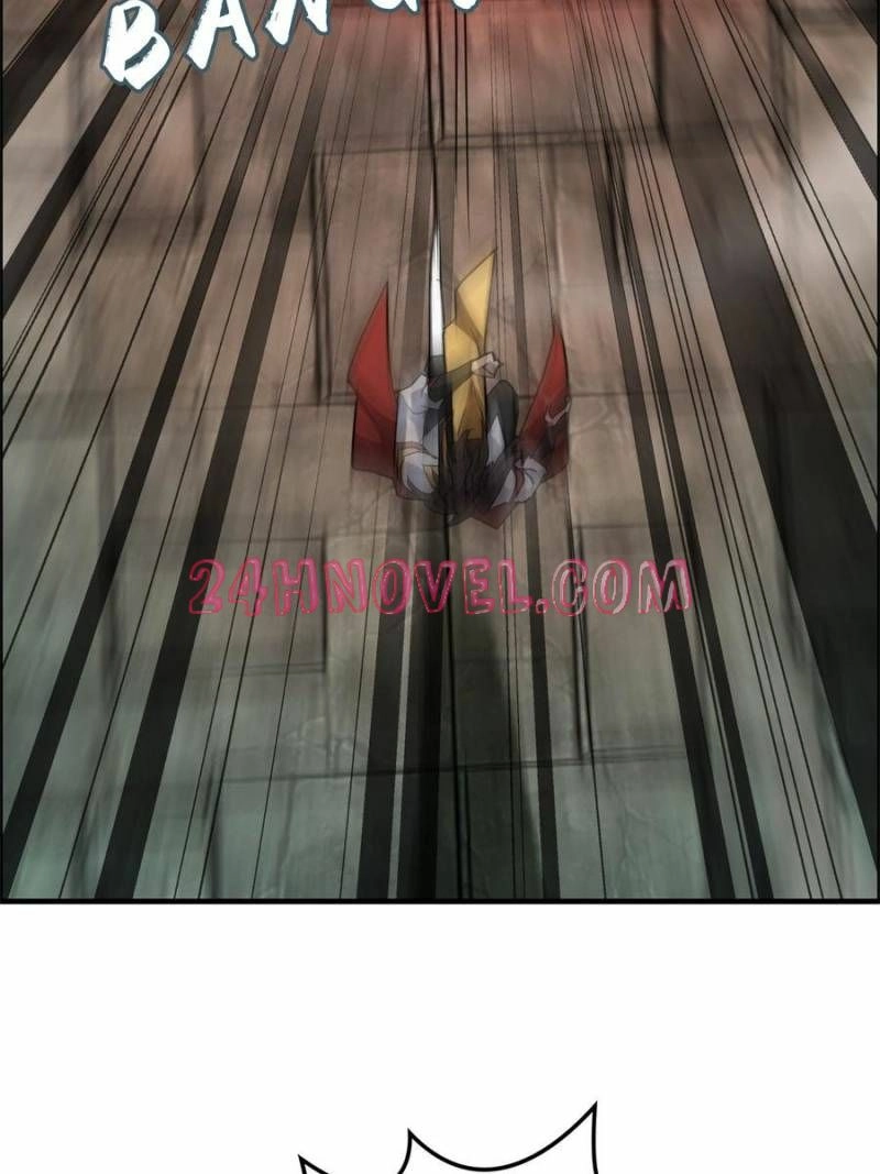 Immortal Cultivation is Just Like This Chapter 136 - page 28